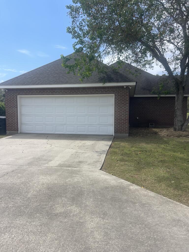 646 Ceasar Rd