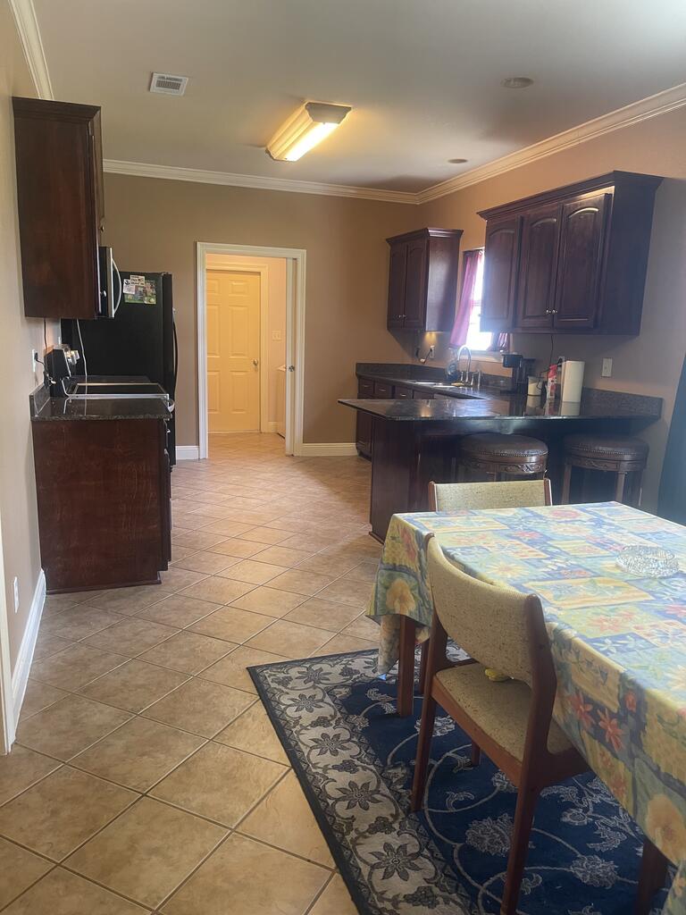 646 Ceasar Rd