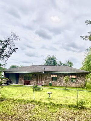 108 MARSHA ST, PICAYUNE, MS 39466 - Image a4e3fa138e286e77aeb7680e4be7ce57/793529796