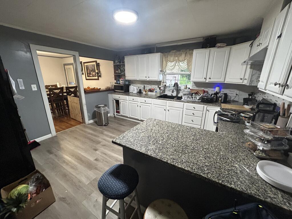 611 Charlotte Dr