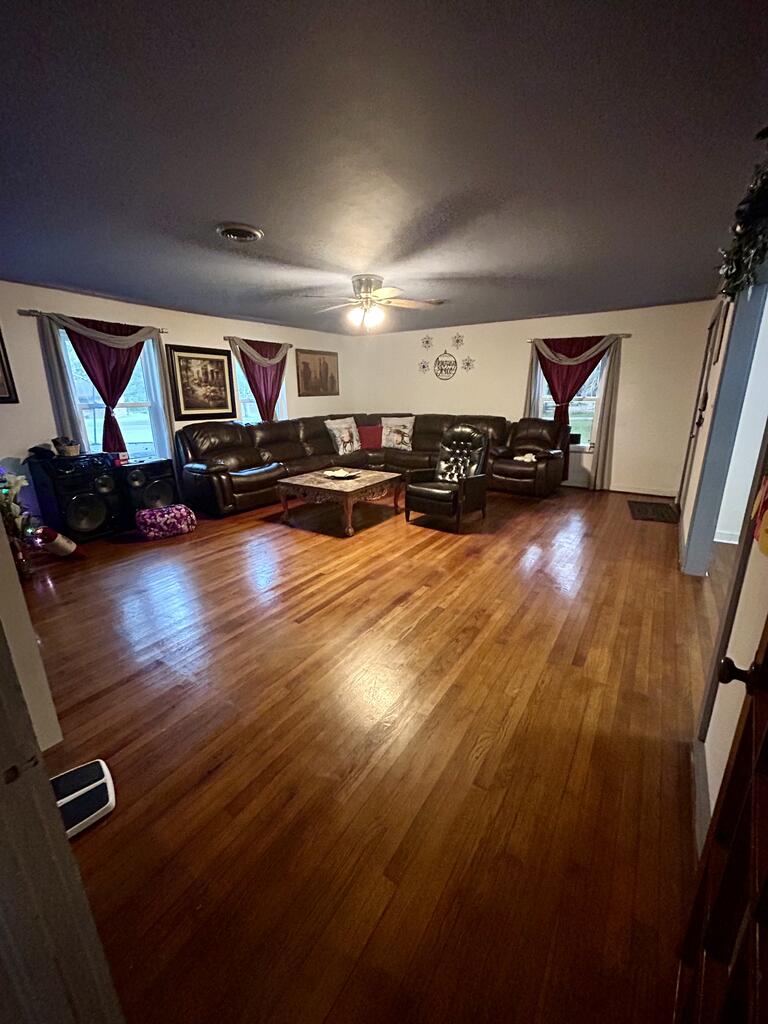 611 Charlotte Dr
