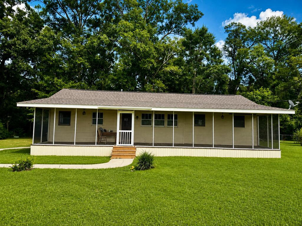 1017 South Beech