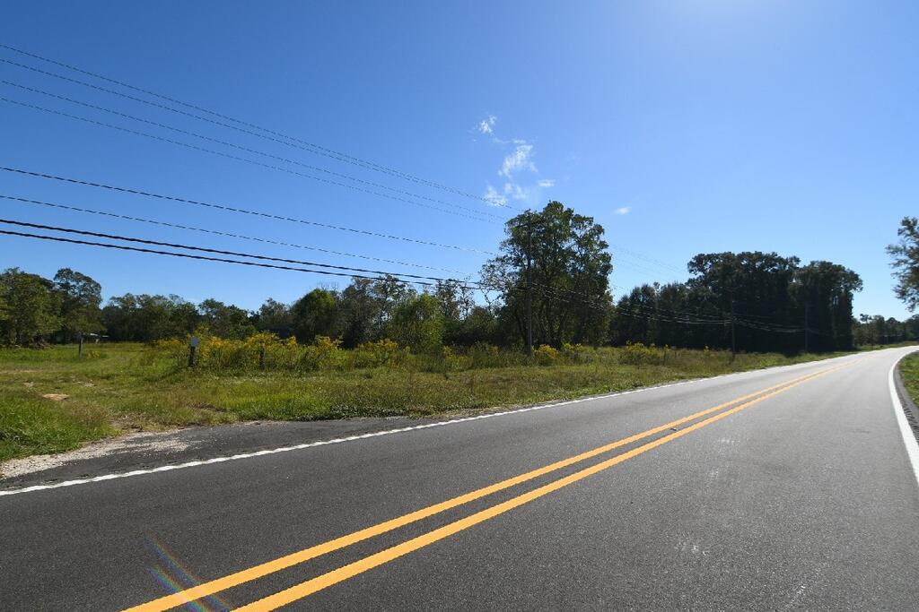 5608 Hwy 43 N