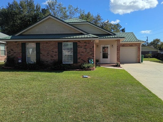 100 TEDDY LN, PICAYUNE, MS 39466 - Image bdbd7275ff71beeceffc3952cc7e1eea/3593665705