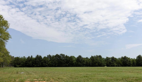 9 COOPER RD, PERKINSTON, MS 39573 - Image beeef5f37f10472e46c8afea86f22dbd/2674859525