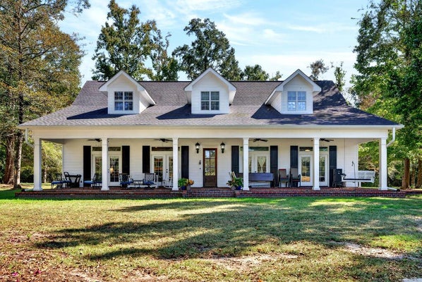 612 BURGE AND REYER RD, POPLARVILLE, MS 39470 - Image c2ef4fe9a0e73ae2f2a2a1f44740c4b6/3342061346