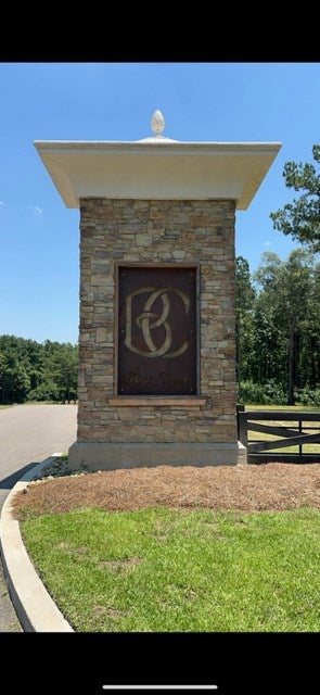 70 Bent Creek