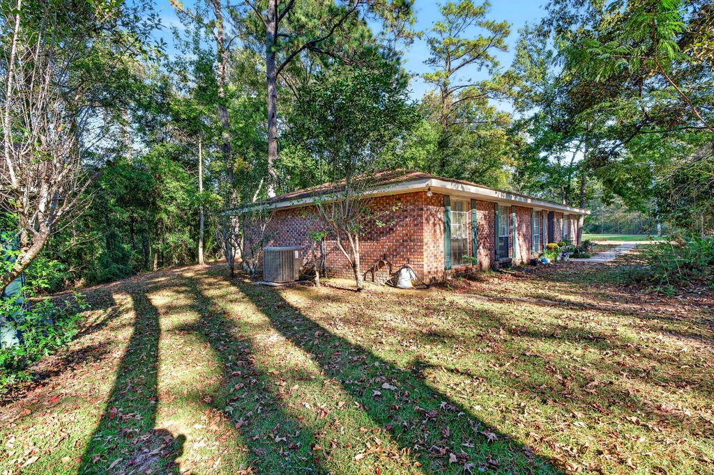3075 JACKSON LANDING RD