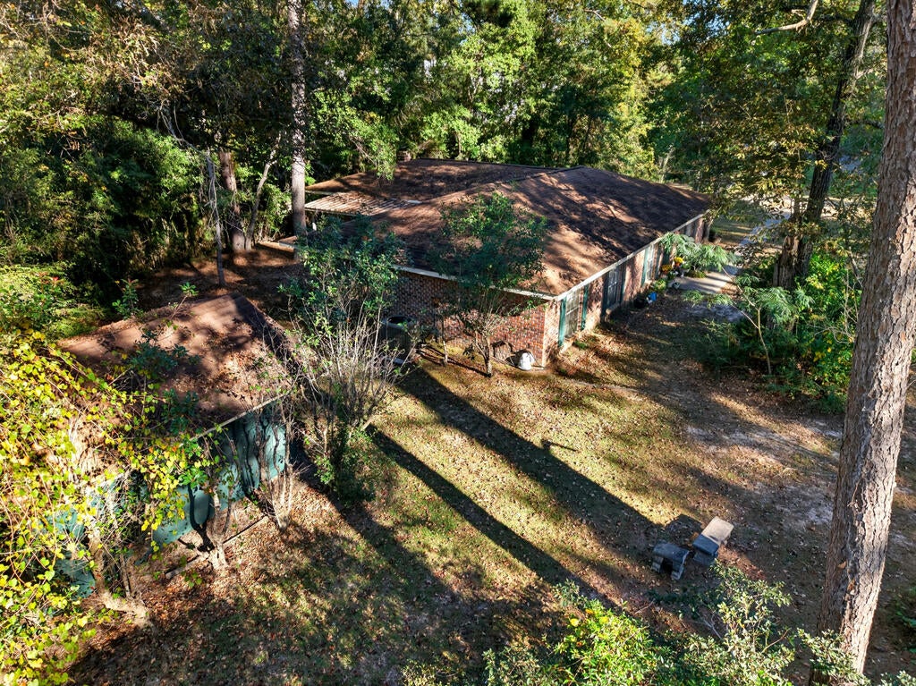 3075 JACKSON LANDING RD