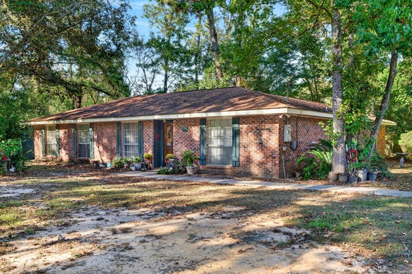 3075 JACKSON LANDING RD, PICAYUNE, MS 39466 - Image de3cdcc4a3d8e3ae02da78cb2c45010c/3919626746