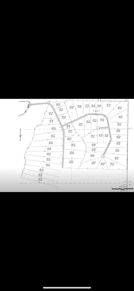 Lot 55 Bent Creek