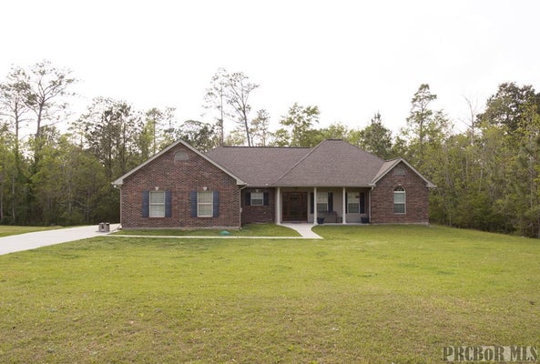 111 PLACID LN, CARRIERE, MS 39426 - Image e46ea5dc5d2667eaa385a4f96e00ec9a/2592979573