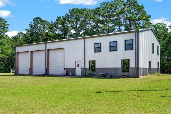 26 CHARLIE DAUGHDRILL RD, CARRIERE, MS 39426 - Image e48707400f4f5b227de3e5cdae443d8e/1747429685