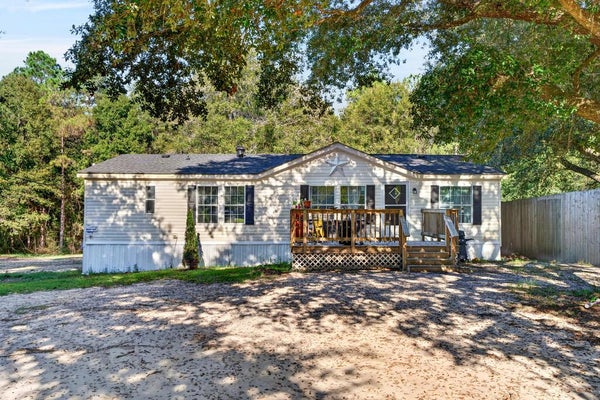 25909 LONG VUE DR, PICAYUNE, MS 39466 - Image f0e77f4066bf6c8dff4e610994a1b0ba/777876303