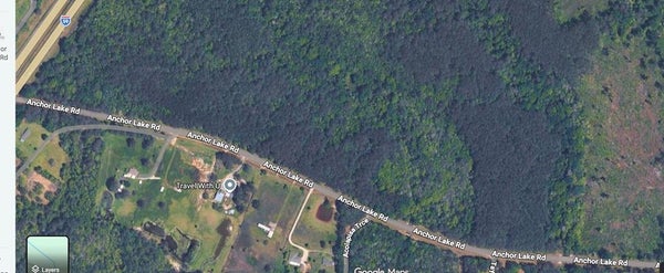 27 ANCHOR LAKE RD, CARRIERE, MS 39426 - Image f22d6eb3473bee52832413c3cd47f67b/1147703263