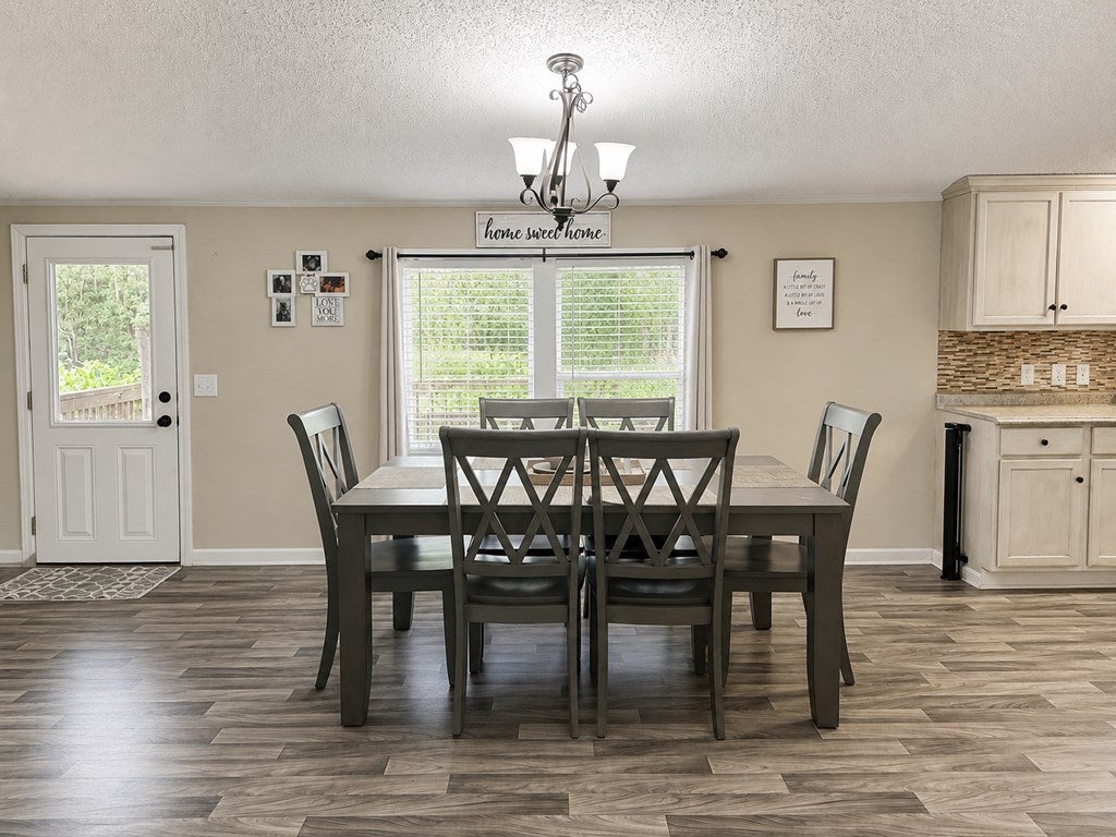 74 Nine Oaks Rd