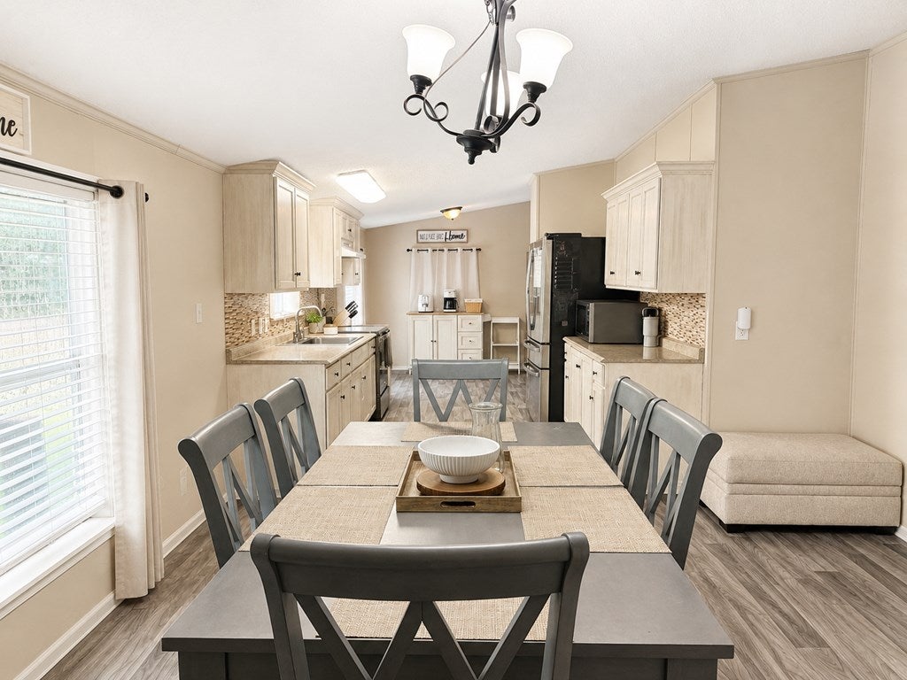 74 Nine Oaks Rd