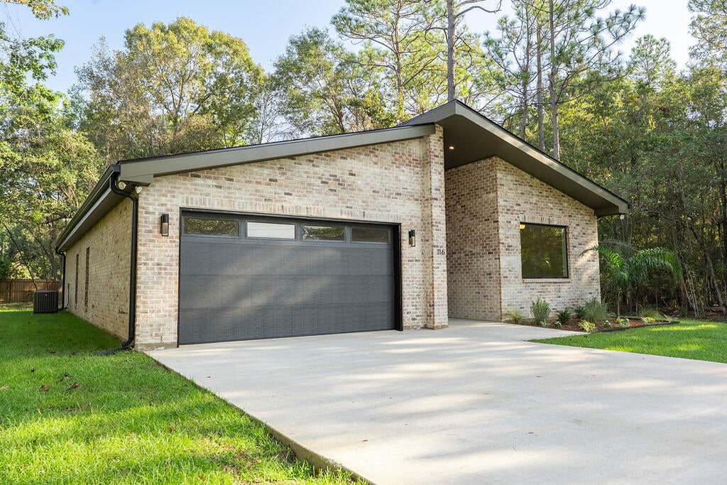 116 Pinedale Dr.