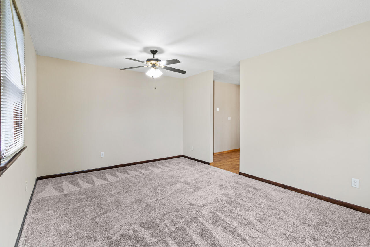 Council Bluffs, Iowa 51501, United States, 3 Bedrooms Bedrooms, ,1 BathroomBathrooms,Residential,Active,167597