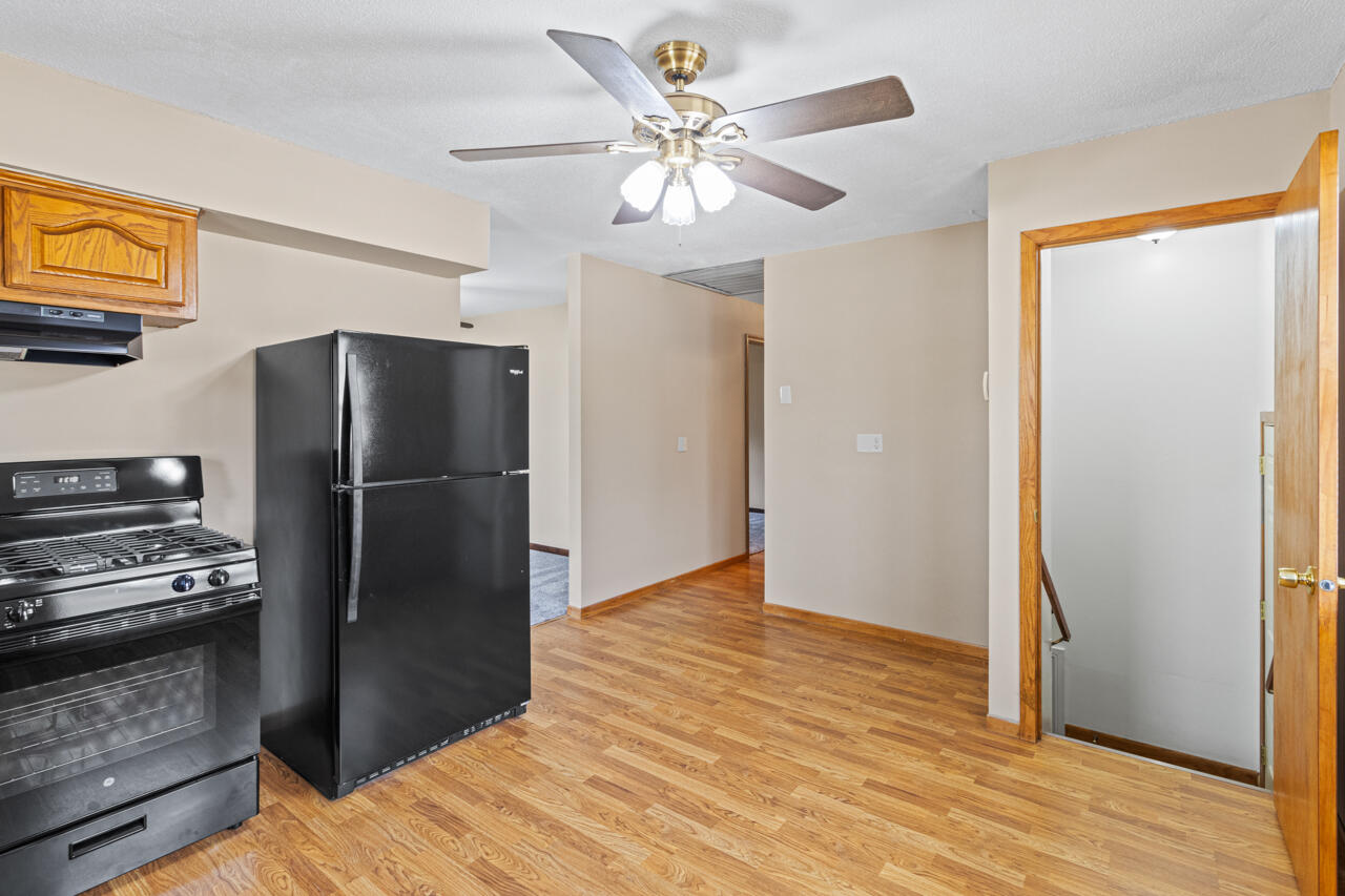 Council Bluffs, Iowa 51501, United States, 3 Bedrooms Bedrooms, ,1 BathroomBathrooms,Residential,Active,167597