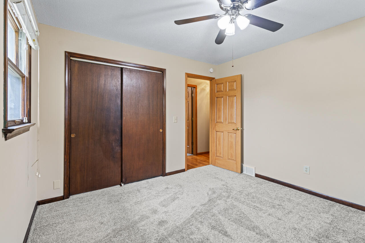 Council Bluffs, Iowa 51501, United States, 3 Bedrooms Bedrooms, ,1 BathroomBathrooms,Residential,Active,167597
