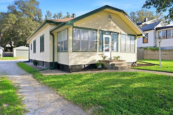126 W GRAHAM AVE, COUNCIL BLUFFS, IA 51503 - Image 00453e367eafd15df969febeda77f4fa/2891731713