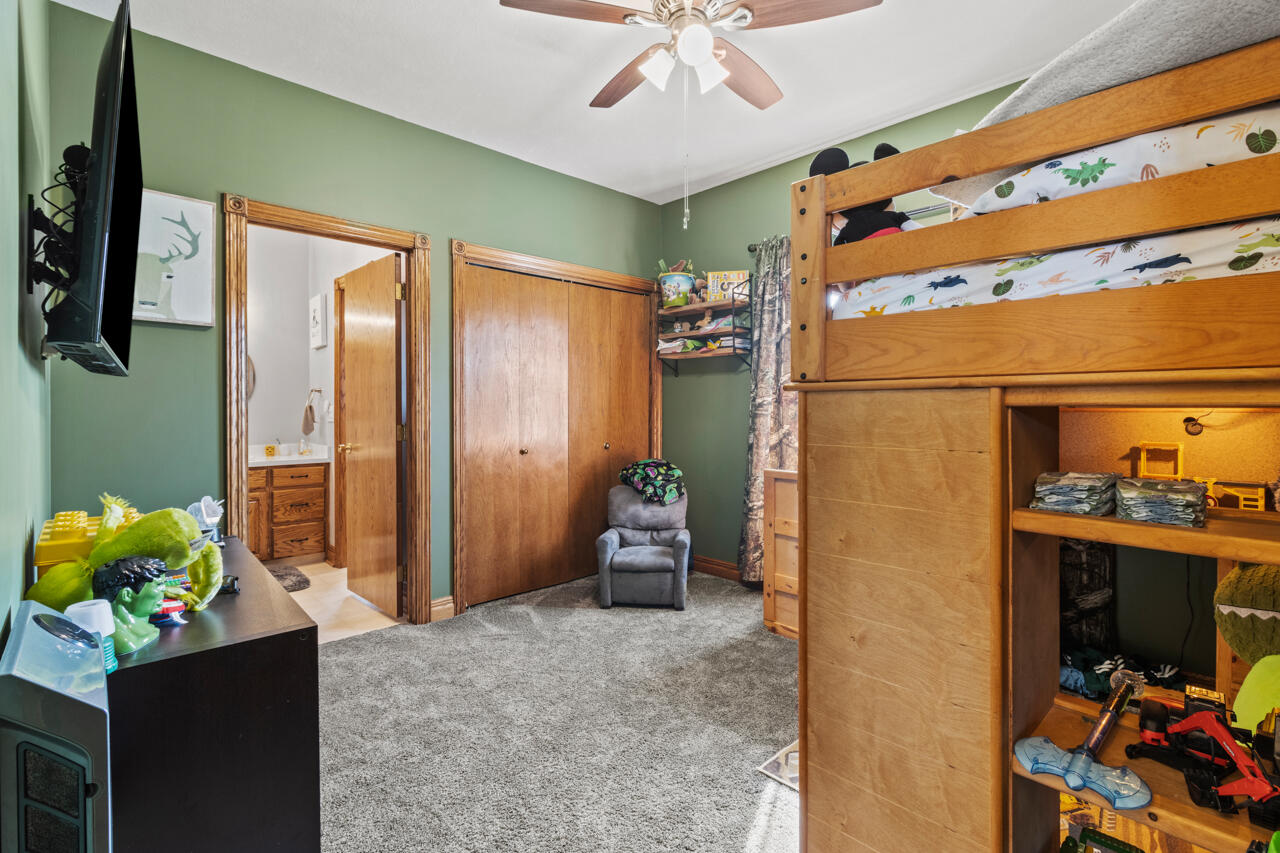 Council Bluffs, Iowa 51503, United States, 4 Bedrooms Bedrooms, ,4 BathroomsBathrooms,Residential,Active,78925