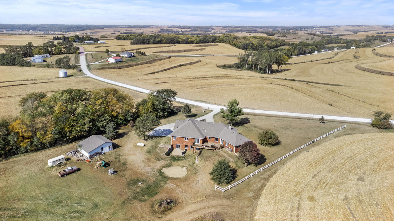 Council Bluffs, Iowa 51503, United States, 4 Bedrooms Bedrooms, ,4 BathroomsBathrooms,Residential,Active,78925