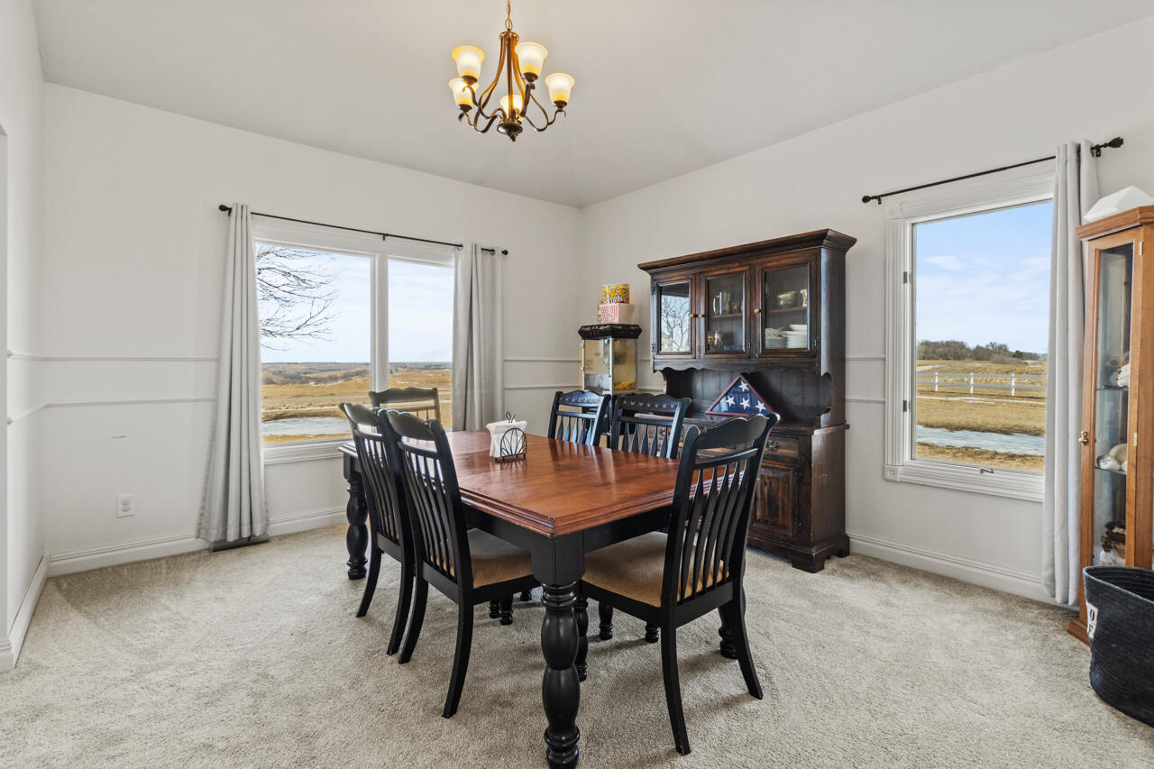 Council Bluffs, Iowa 51503, United States, 4 Bedrooms Bedrooms, ,4 BathroomsBathrooms,Residential,Active,78925