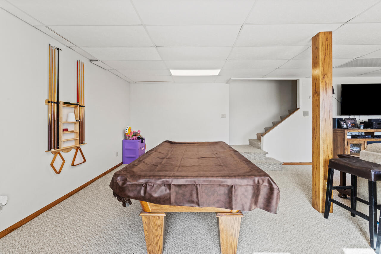 Council Bluffs, Iowa 51503, United States, 4 Bedrooms Bedrooms, ,4 BathroomsBathrooms,Residential,Active,78925