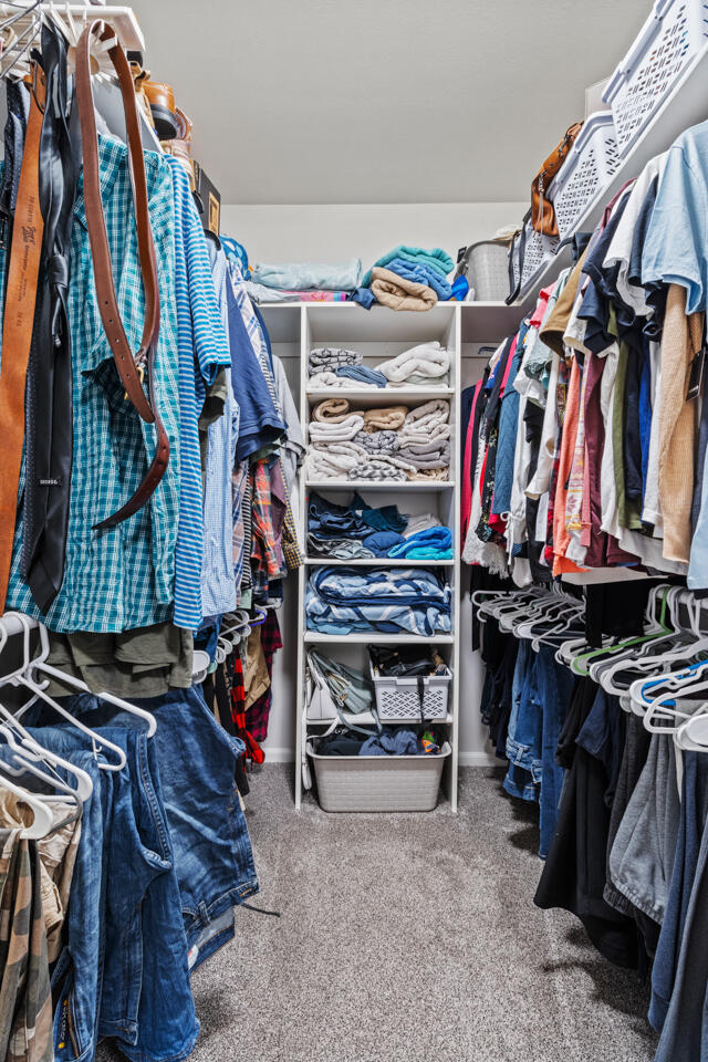 Council Bluffs, Iowa 51503, United States, 4 Bedrooms Bedrooms, ,4 BathroomsBathrooms,Residential,Active,78925