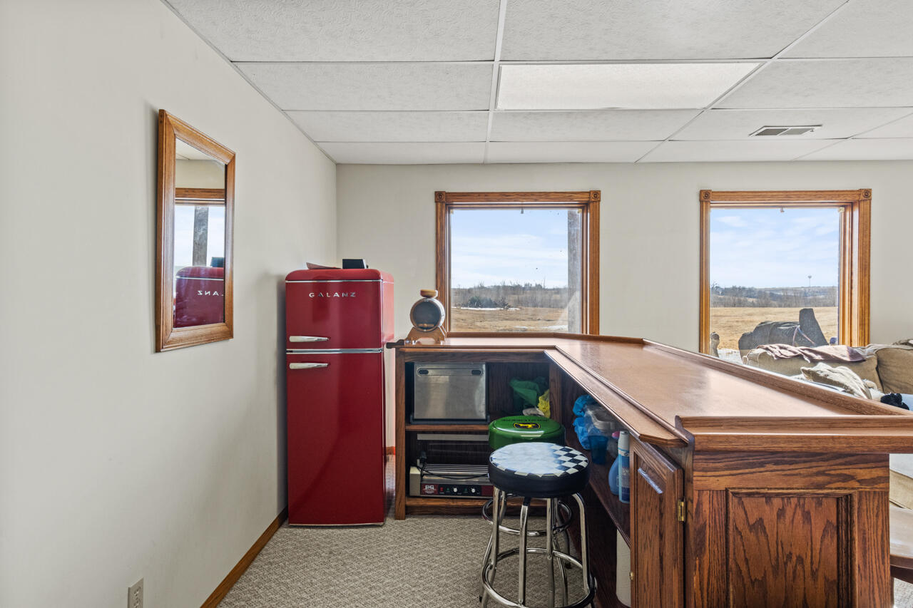 Council Bluffs, Iowa 51503, United States, 4 Bedrooms Bedrooms, ,4 BathroomsBathrooms,Residential,Active,78925