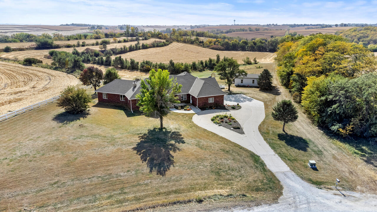 Council Bluffs, Iowa 51503, United States, 4 Bedrooms Bedrooms, ,4 BathroomsBathrooms,Residential,Active,78925