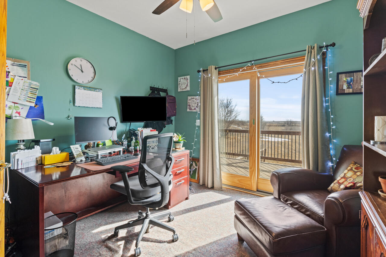 Council Bluffs, Iowa 51503, United States, 4 Bedrooms Bedrooms, ,4 BathroomsBathrooms,Residential,Active,78925