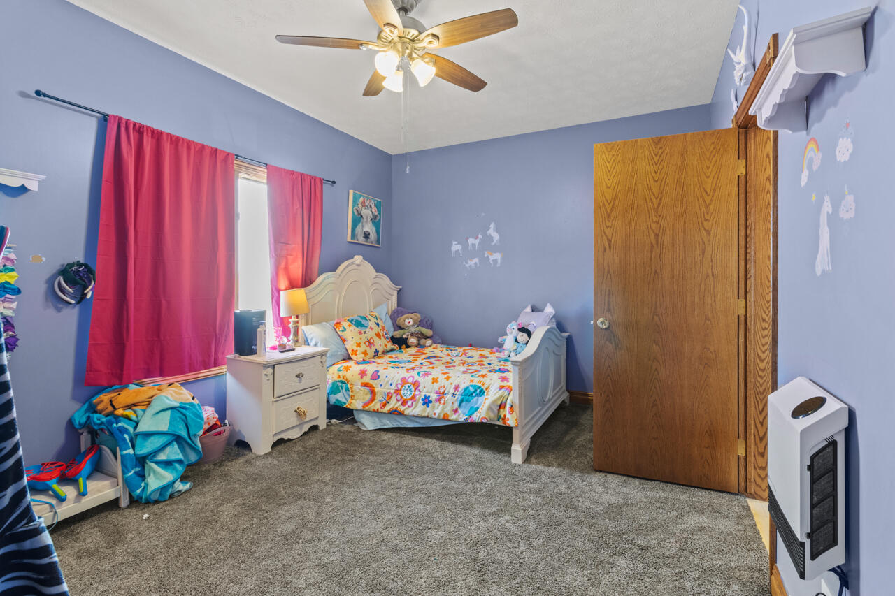 Council Bluffs, Iowa 51503, United States, 4 Bedrooms Bedrooms, ,4 BathroomsBathrooms,Residential,Active,78925