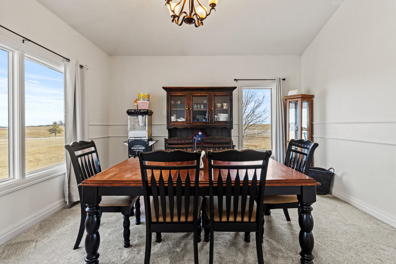 Council Bluffs, Iowa 51503, United States, 4 Bedrooms Bedrooms, ,4 BathroomsBathrooms,Residential,Active,78925