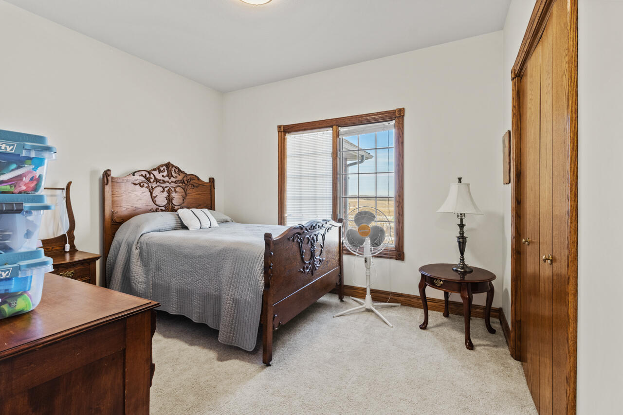 Council Bluffs, Iowa 51503, United States, 4 Bedrooms Bedrooms, ,4 BathroomsBathrooms,Residential,Active,78925