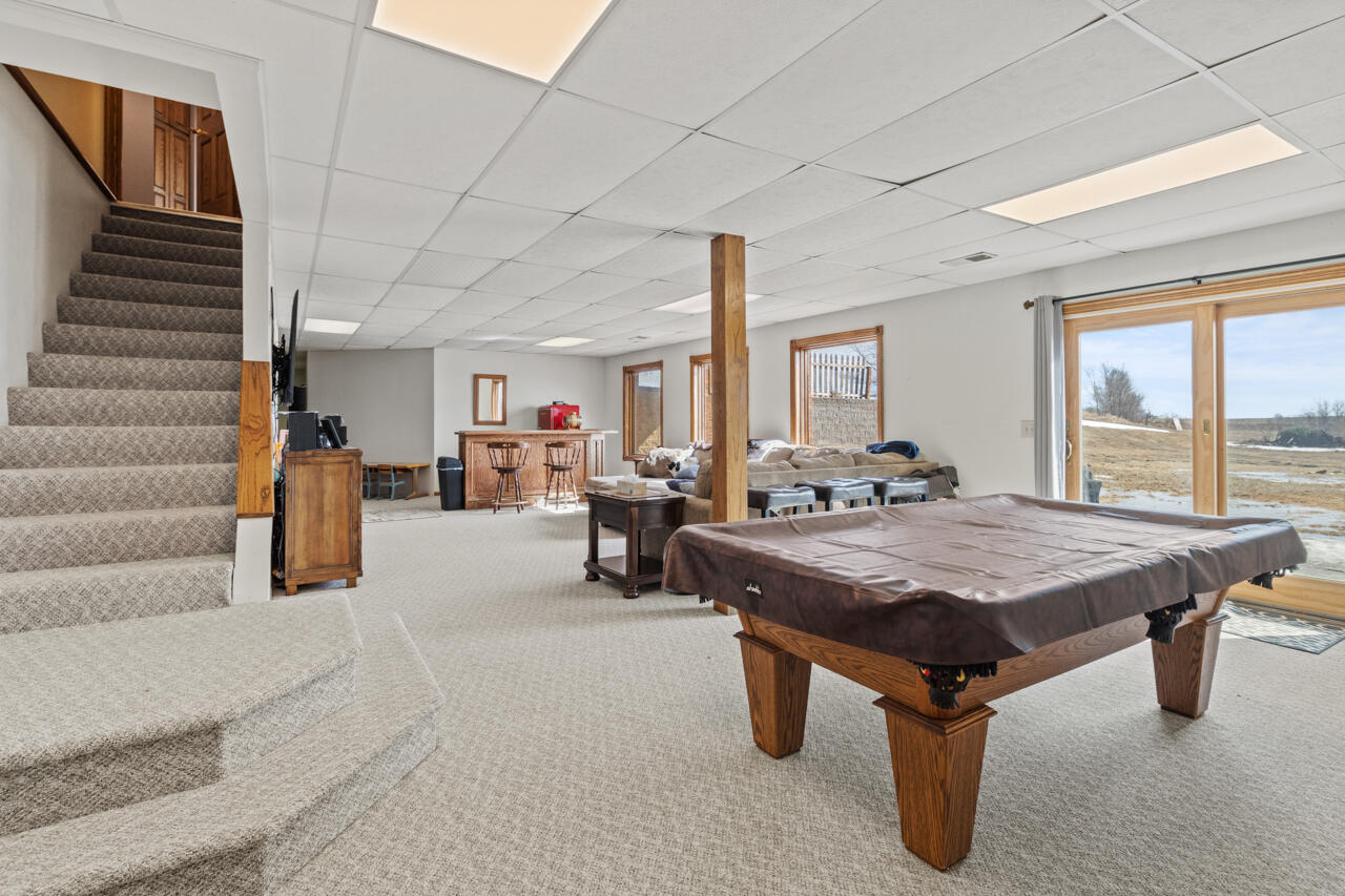 Council Bluffs, Iowa 51503, United States, 4 Bedrooms Bedrooms, ,4 BathroomsBathrooms,Residential,Active,78925