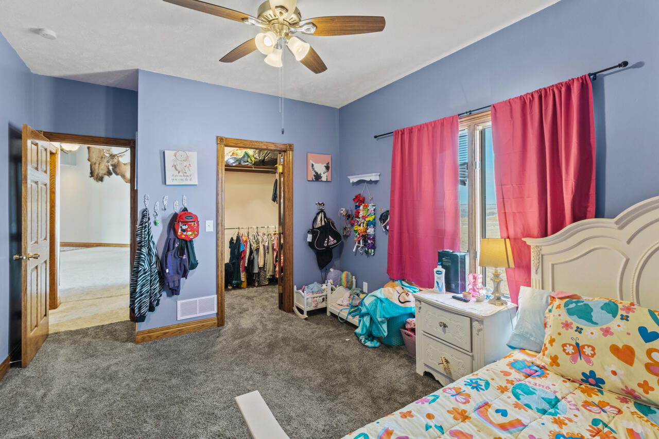 Council Bluffs, Iowa 51503, United States, 4 Bedrooms Bedrooms, ,4 BathroomsBathrooms,Residential,Active,78925