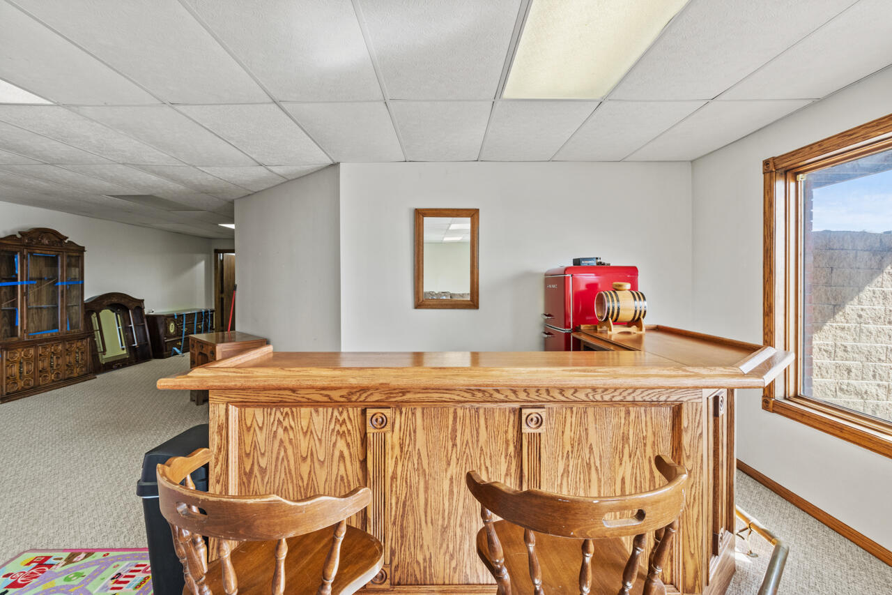 Council Bluffs, Iowa 51503, United States, 4 Bedrooms Bedrooms, ,4 BathroomsBathrooms,Residential,Active,78925