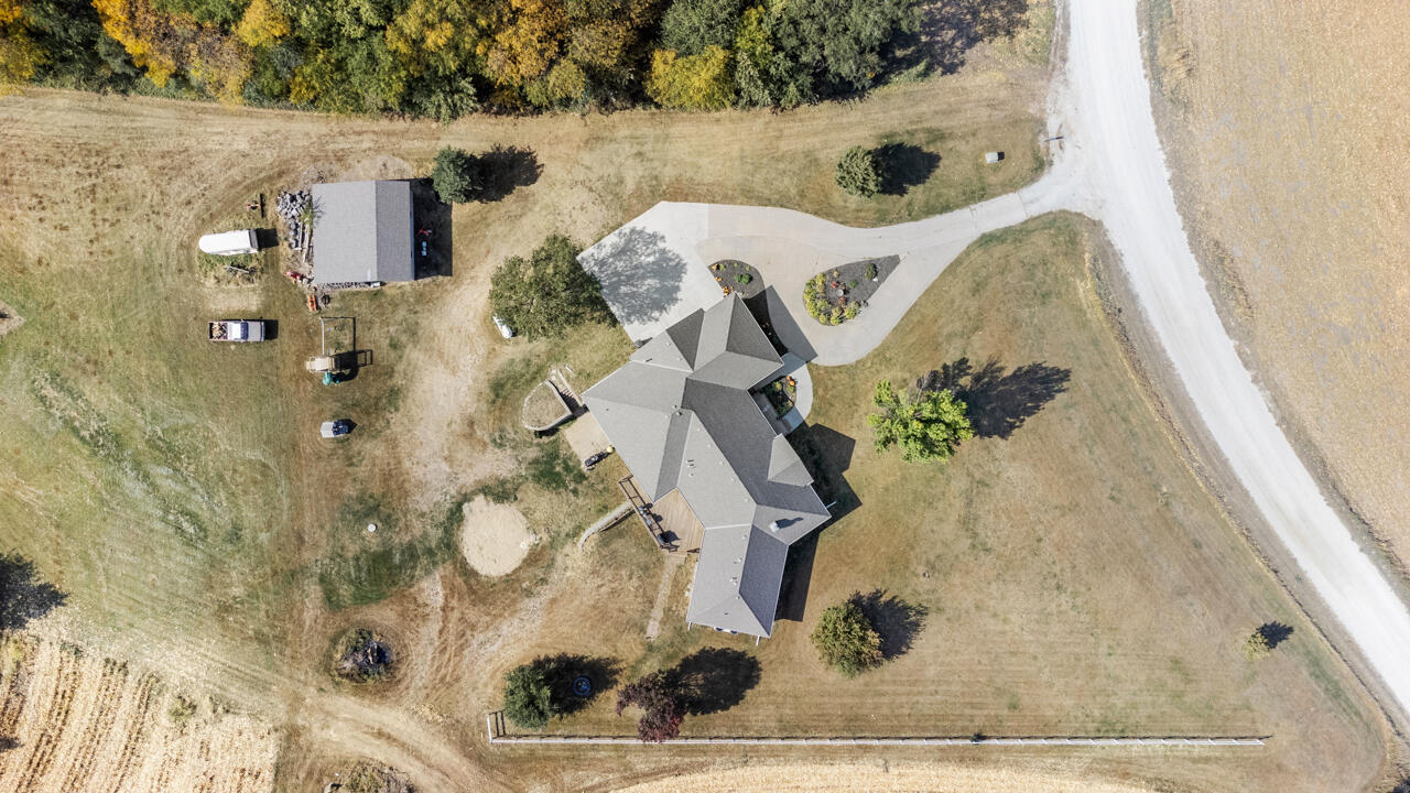 Council Bluffs, Iowa 51503, United States, 4 Bedrooms Bedrooms, ,4 BathroomsBathrooms,Residential,Active,78925