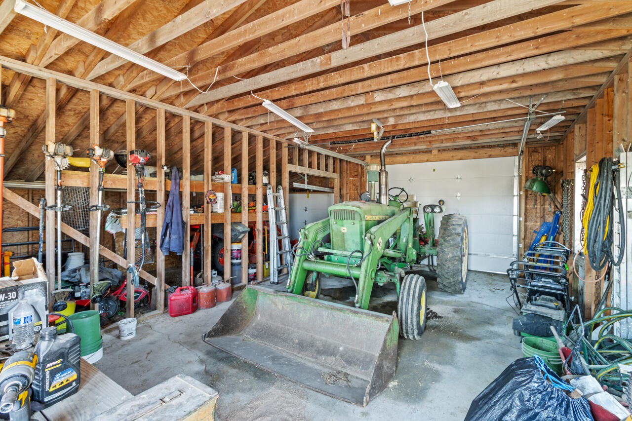 Council Bluffs, Iowa 51503, United States, 4 Bedrooms Bedrooms, ,4 BathroomsBathrooms,Residential,Active,78925