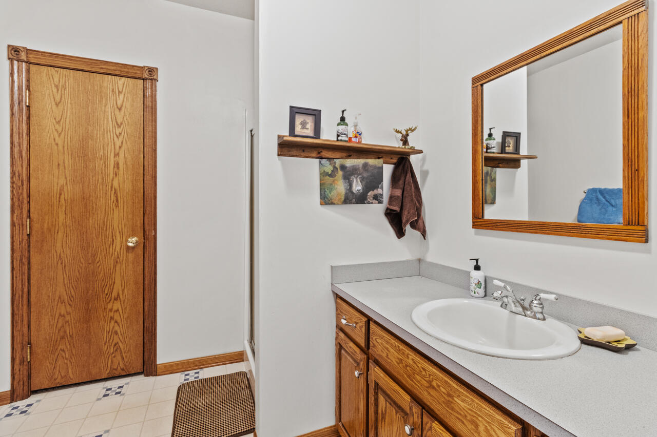 Council Bluffs, Iowa 51503, United States, 4 Bedrooms Bedrooms, ,4 BathroomsBathrooms,Residential,Active,78925