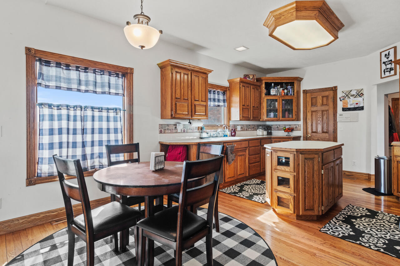 Council Bluffs, Iowa 51503, United States, 4 Bedrooms Bedrooms, ,4 BathroomsBathrooms,Residential,Active,78925