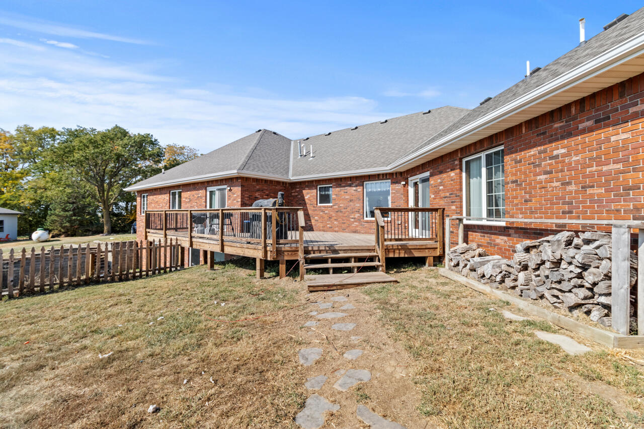 Council Bluffs, Iowa 51503, United States, 4 Bedrooms Bedrooms, ,4 BathroomsBathrooms,Residential,Active,78925