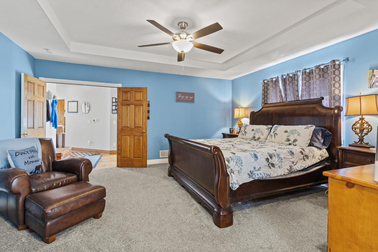 Council Bluffs, Iowa 51503, United States, 4 Bedrooms Bedrooms, ,4 BathroomsBathrooms,Residential,Active,78925