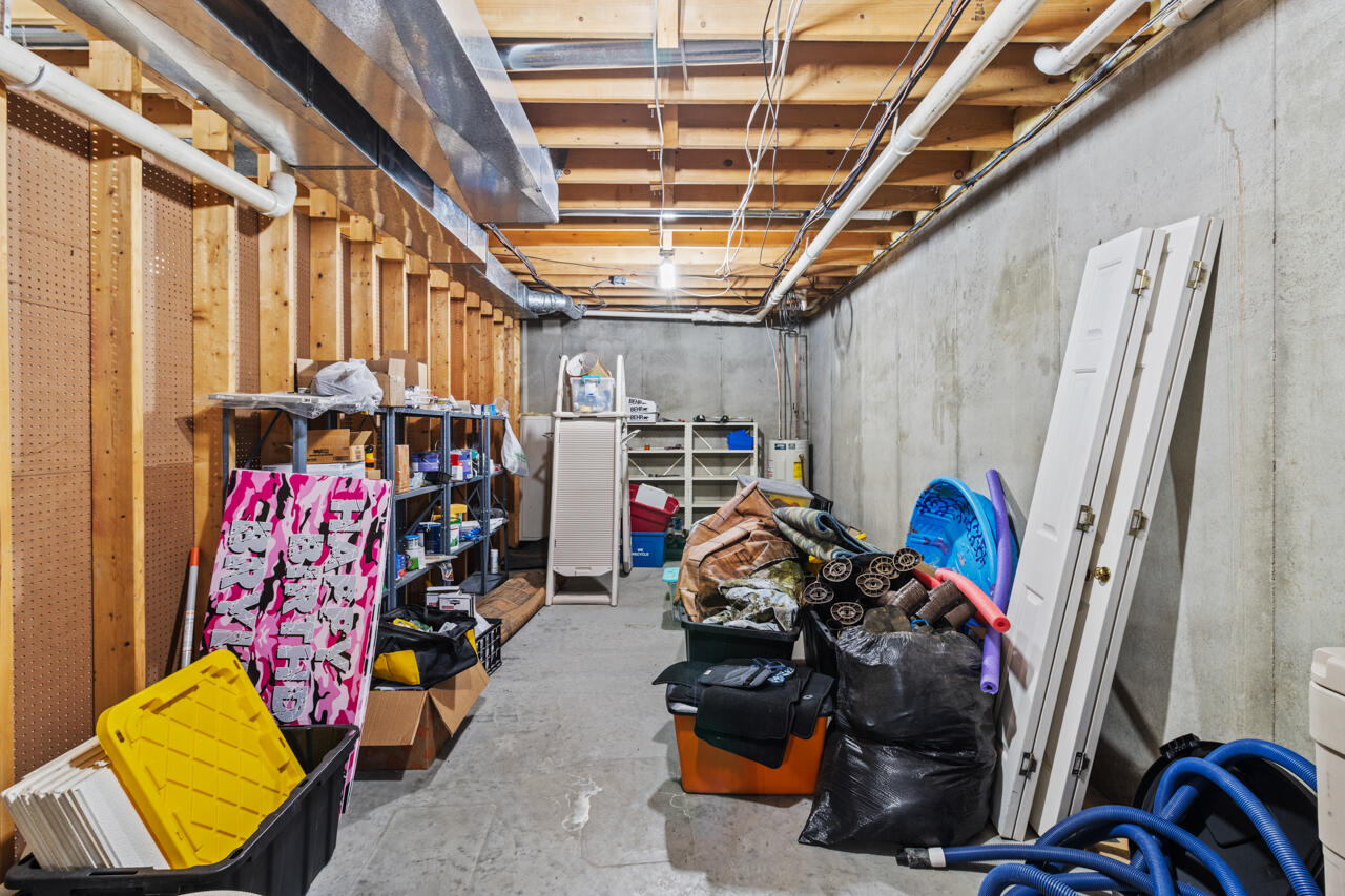 Council Bluffs, Iowa 51503, United States, 4 Bedrooms Bedrooms, ,4 BathroomsBathrooms,Residential,Active,78925