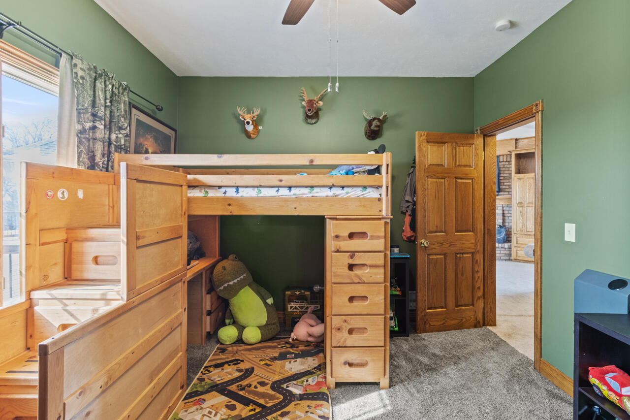 Council Bluffs, Iowa 51503, United States, 4 Bedrooms Bedrooms, ,4 BathroomsBathrooms,Residential,Active,78925