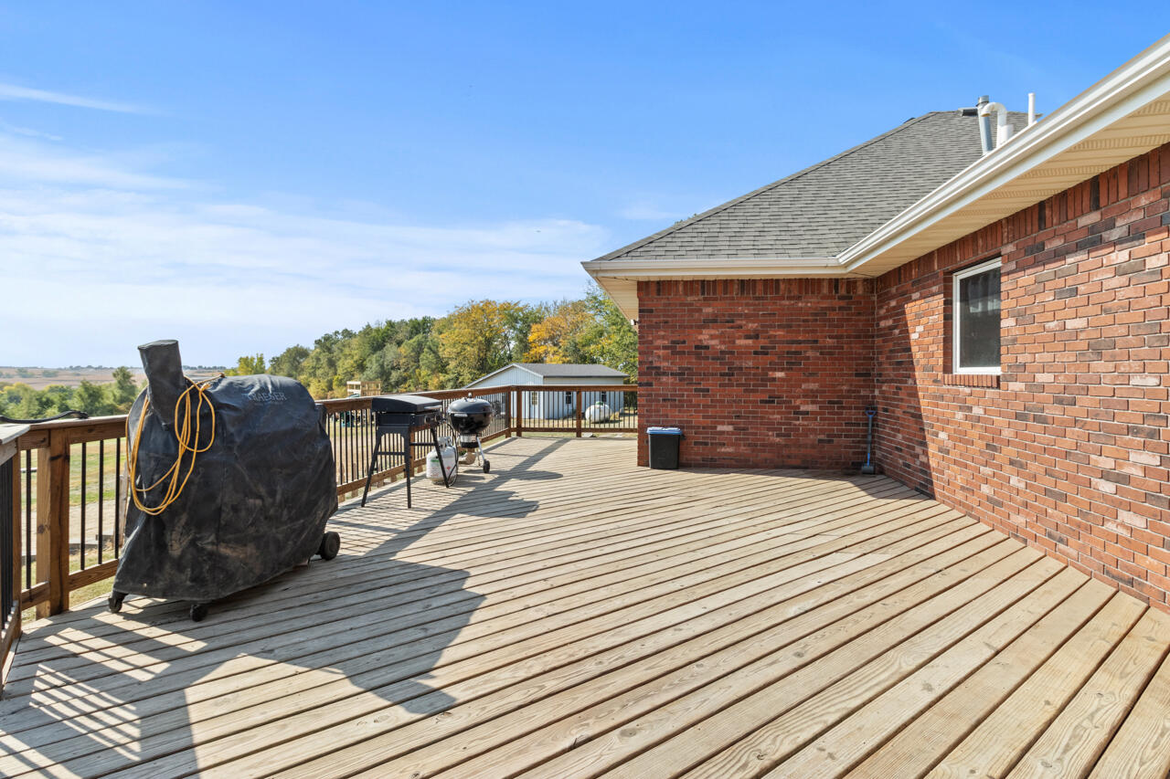 Council Bluffs, Iowa 51503, United States, 4 Bedrooms Bedrooms, ,4 BathroomsBathrooms,Residential,Active,78925