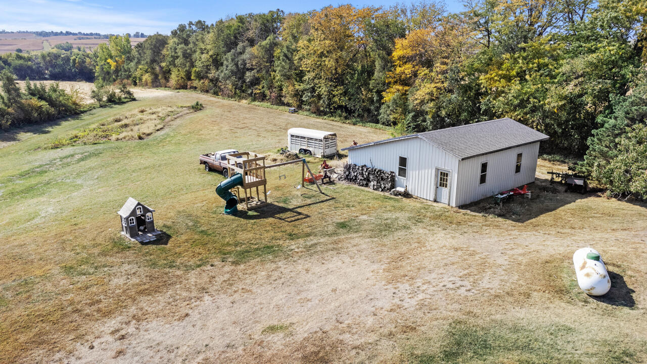 Council Bluffs, Iowa 51503, United States, 4 Bedrooms Bedrooms, ,4 BathroomsBathrooms,Residential,Active,78925